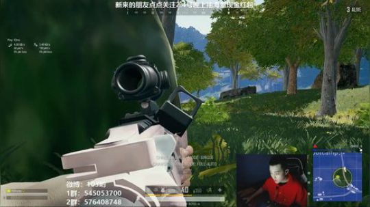 新年快乐，爸爸妈妈们！ 2019-02-01 16点场