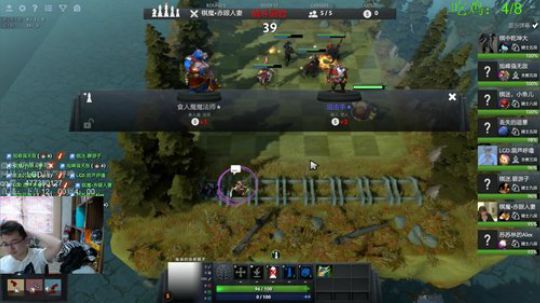 葫芦：昨日十鸡达成，今日不八鸡不下播。 2019-02-05 12点场