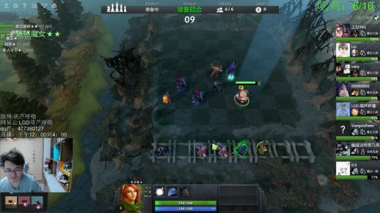 葫芦：不十鸡不下播。 2019-02-04 17点场