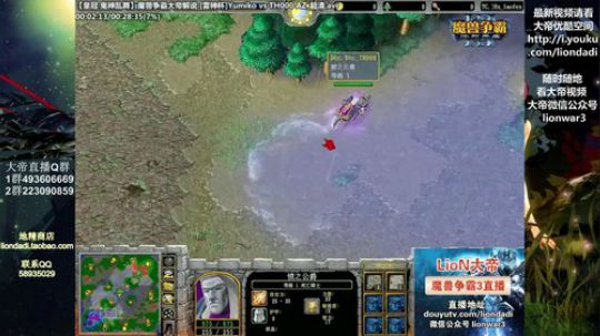 Tiramisu我喜欢发布了一个斗鱼视频2019-02-05