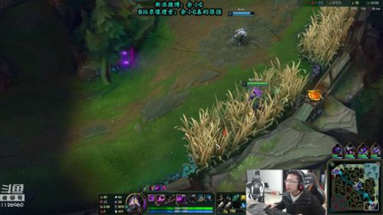 余小C：晚上8点一起新年快乐！ 2019-02-04 20点场