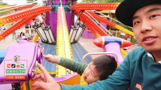 哆啦爱梦梦发布了一个斗鱼视频2019-02-05