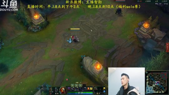 新年福利SOLO