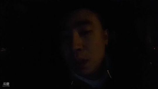 大鹏7889发布了一个斗鱼视频2019-02-05