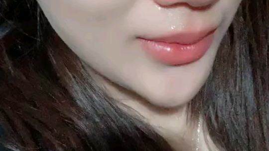 这年过的
