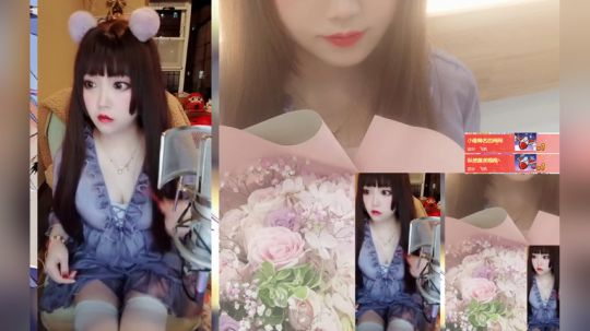 ❤留❤送幸运礼物双倍亲密度了解一下？ 2019-01-26 21点场
