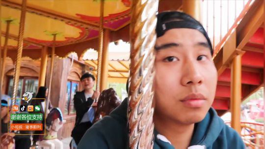 哆啦爱梦梦发布了一个斗鱼视频2019-02-05