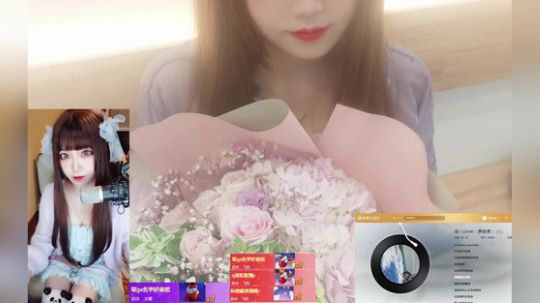 ❤留❤送幸运礼物双倍亲密度了解一下？ 2019-01-28 01点场
