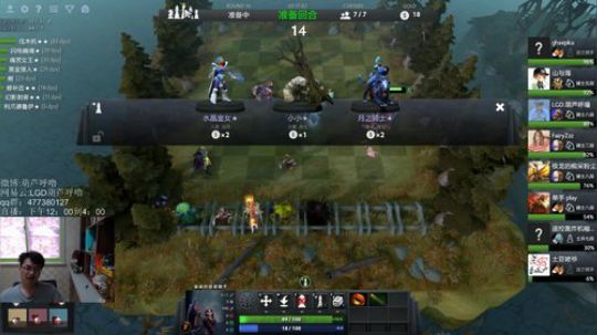 葫芦：每日十鸡。 2019-02-03 10点场