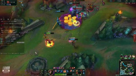 喉咙不舒服，就不说话了。 2019-02-04 23点场