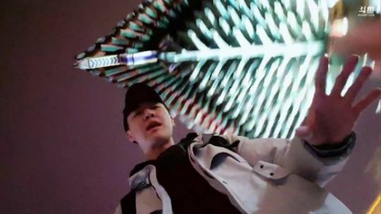 心心恋凡发布了一个斗鱼视频2019-02-05