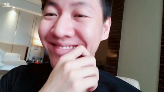 心心恋凡发布了一个斗鱼视频2019-02-05