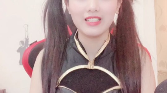 番茄1949丶发布了一个斗鱼视频2019-02-05