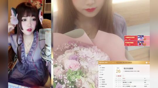 ❤留❤送幸运礼物双倍亲密度了解一下？ 2019-01-27 01点场