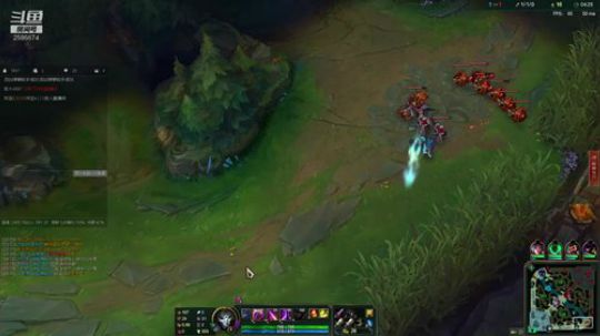 新英雄解脱者 2019-01-31 21点场