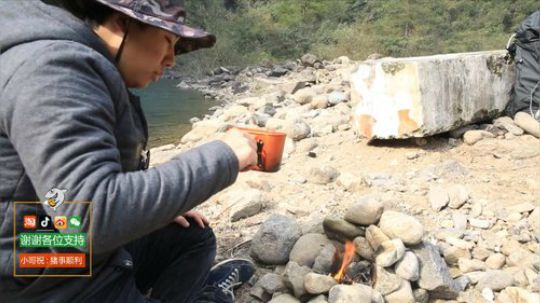 Tiramisu我喜欢发布了一个斗鱼视频2019-02-05