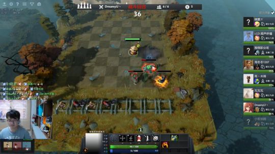 葫芦：不十鸡不下播。 2019-02-04 08点场