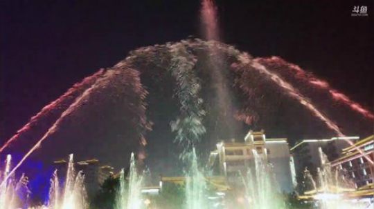 心心恋凡发布了一个斗鱼视频2019-02-05