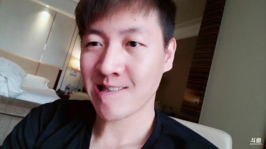 心心恋凡发布了一个斗鱼视频2019-02-05