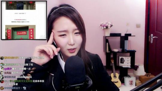 喂，还记得这身校服吗 2019-02-01 22点场