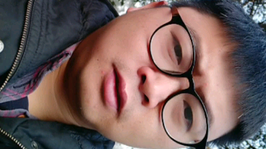 魅力生活i发布了一个斗鱼视频2019-02-05