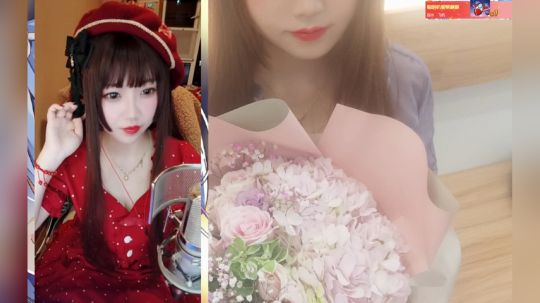 ❤留❤小年夜快洛~！ 2019-01-28 21点场
