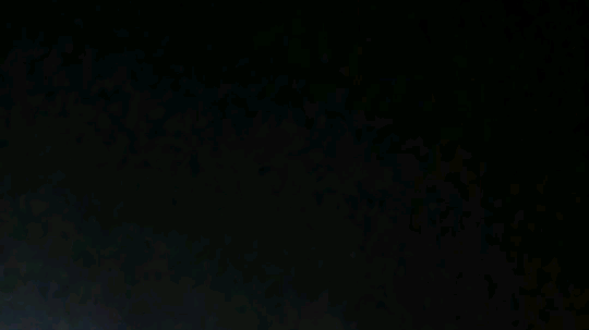 新年第一天惨遭停电，我也是服了，不过还是感谢18年宝贝们对瞳