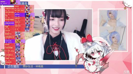 日常割韭菜