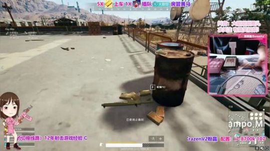 ❤️猪年大吉猪圆玉润 2019-02-02 12点场