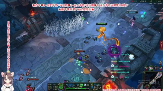 狂魔要休息几天辣~大概一周回来~记得想我 2019-02-04 02点场