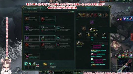 狂魔要休息几天辣~大概一周回来~记得想我 2019-02-04 00点场