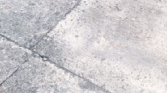 TD丶Sorry我酒精过敏发布了一个斗鱼视频2019-02-05