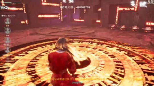 【皮皮路】白天探灵，晚上杀手2 2019-02-01 13点场