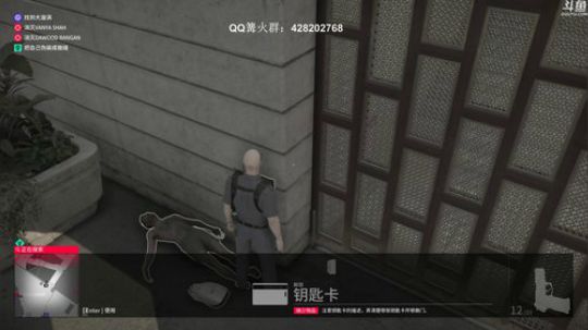【皮皮路】么的感情的撒手再临 2019-02-03 00点场