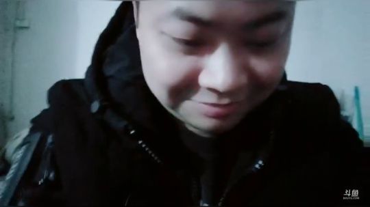 麒麟哥陪過大年，豬年大吉！ 2019-02-05 18点场