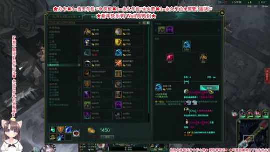 狂魔要休息几天辣~大概一周回来~记得想我 2019-02-03 20点场