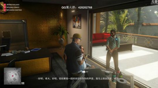 【皮皮路】么的感情的撒手再临 2019-02-02 20点场