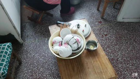 西北老狼哥哥发布了一个斗鱼视频2019-02-06