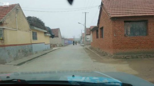 龙马精神丶老狼哥发布了一个斗鱼视频2019-02-06