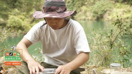 哆啦爱梦梦发布了一个斗鱼视频2019-02-06