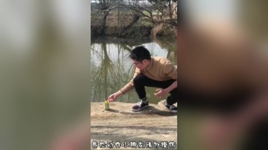 鞭炮一响，黄金万两！