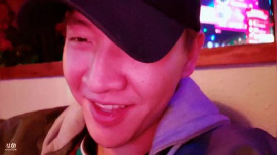 心心恋凡发布了一个斗鱼视频2019-02-06