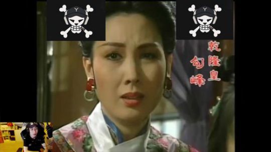 格莱美发布了一个斗鱼视频2019-02-06