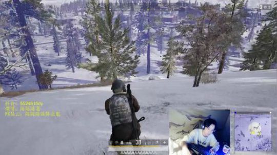 爆宝藏反2W！红包爵位抽抽抽！ 2019-02-06 06点场