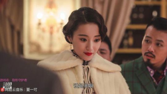 方敏这么漂亮了？？？？？？？？？