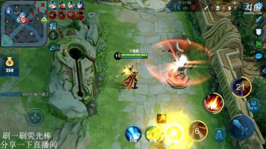 HHHISHHH发布了一个斗鱼视频2019-02-06