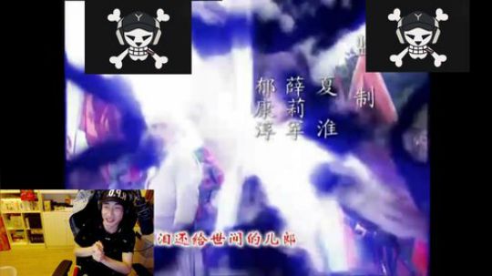 怀旧之夜