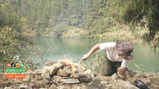 哆啦爱梦梦发布了一个斗鱼视频2019-02-06