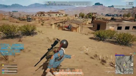 新年快乐，我的沫 2019-02-06 19点场
