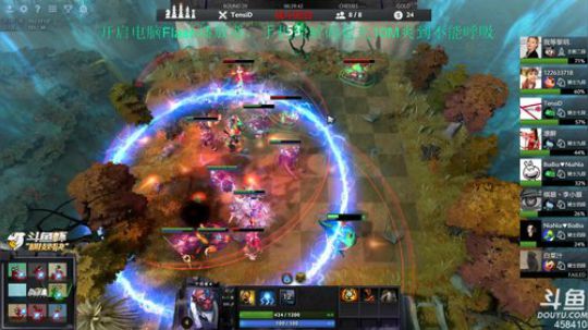 Linkin:2019一起加油啦 2019-02-01 19点场